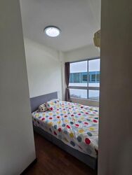 Mackenzie 88 (D9), Apartment #566107201